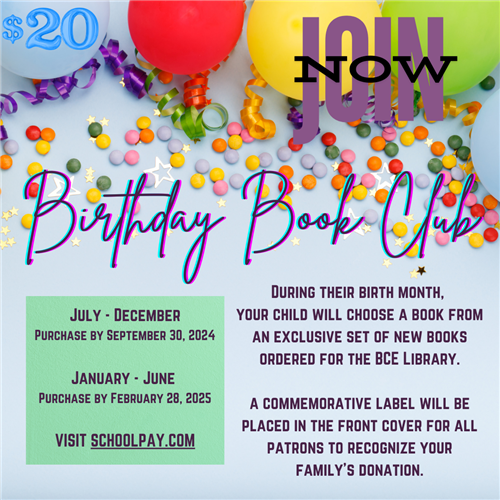 hb